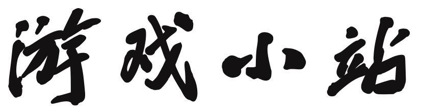 安陆市娱乐网